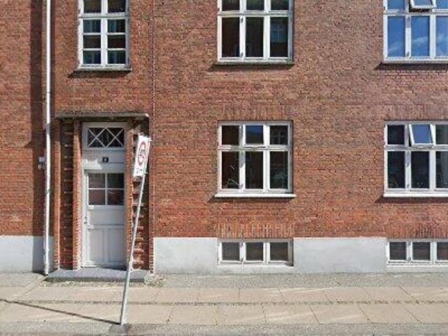 Lejlighed til salg i Vanløse, København