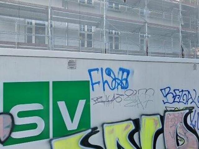 Lejlighed til salg i Vesterbro, København