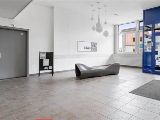 Wohnung mieten in Meyrin