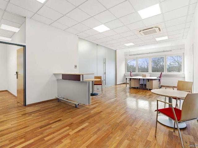 Büro mieten in Klagenfurt, Kärnten