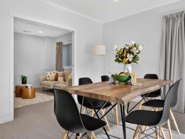 House for sale in Hamilton, Waikato