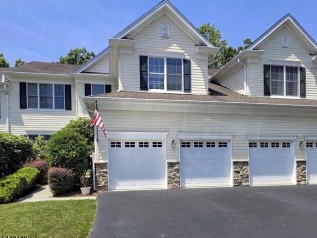 Condo for sale in Denville, New Jersey