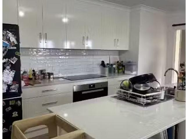House for rent in Griffith, New South Wales