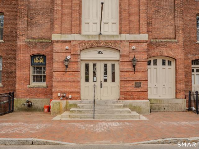 Property for sale in Deep River, Connecticut