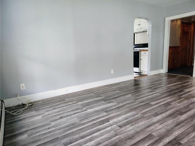 House for sale in Worcester, New York