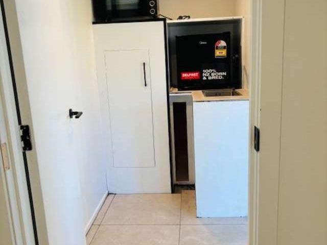 Apartment for rent in Hillsborough, Taranaki