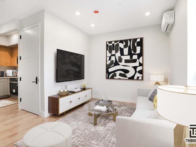 Property for rent in Arverne, New York