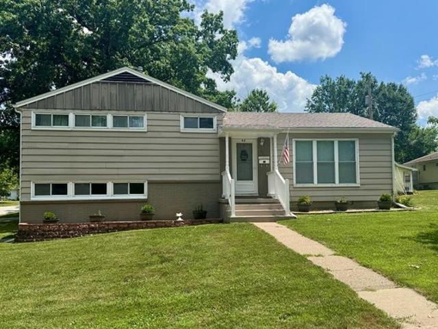House for sale in Adair, Missouri