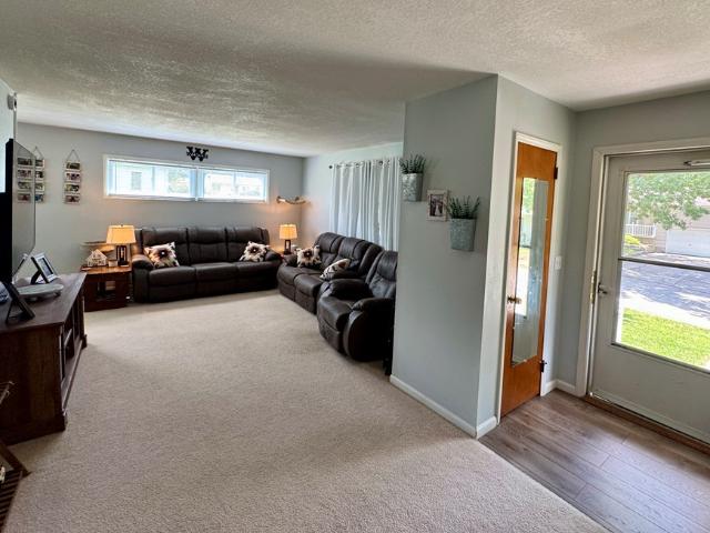 House for sale in Adair, Missouri