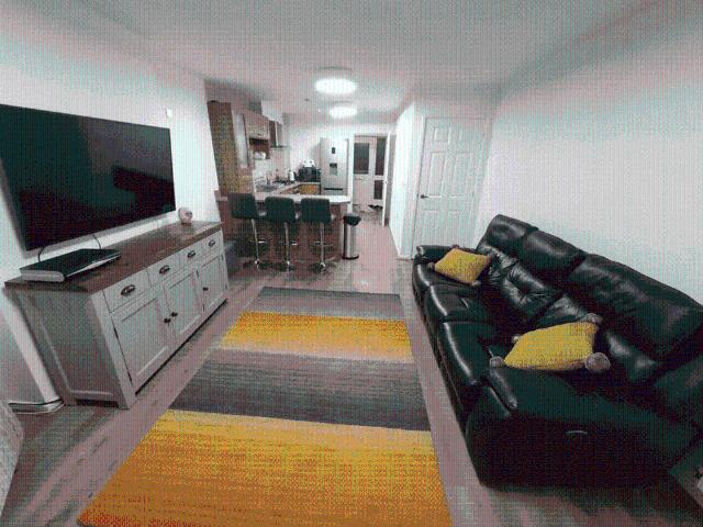 House for rent in Walsall, Palfrey