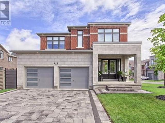 House for sale in Woodhaven, Aurora