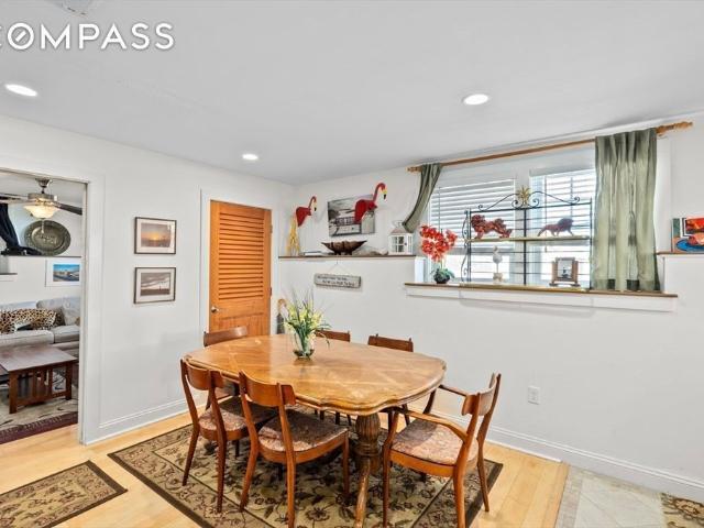 Property for rent in Scituate, Massachusetts