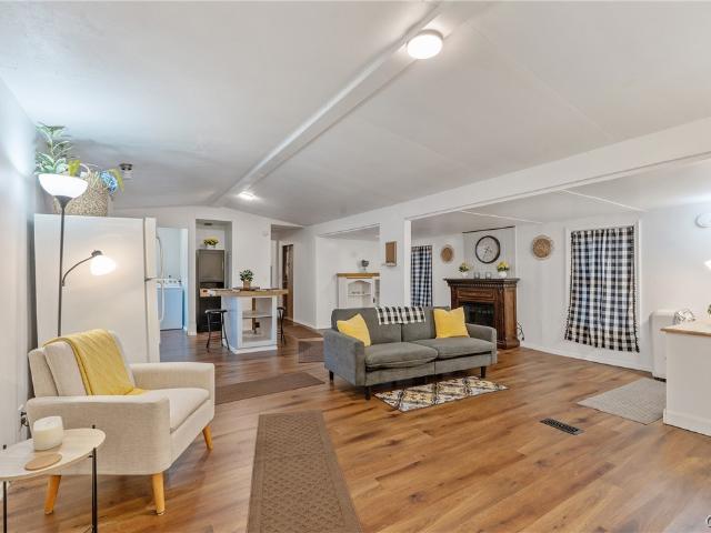 House for sale in Village of Cleveland, Town of Constantia