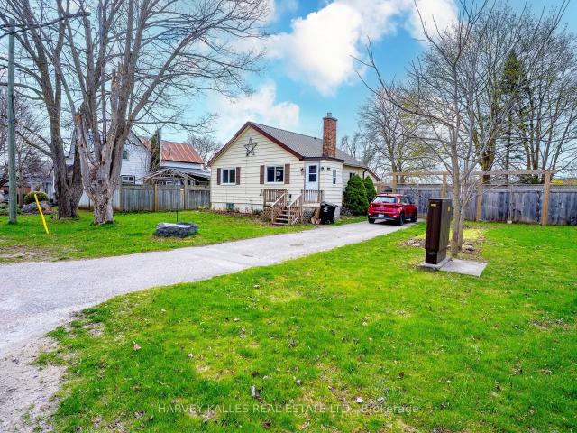 House for sale in Clearview, Ontario