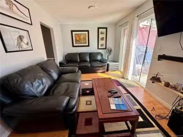 House for sale in Port Alice, British Columbia