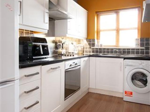 Terraced House for sale in Loch Garman, North Tipperary