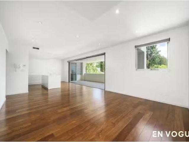Apartment for rent in Canberra, Australian Capital Territory