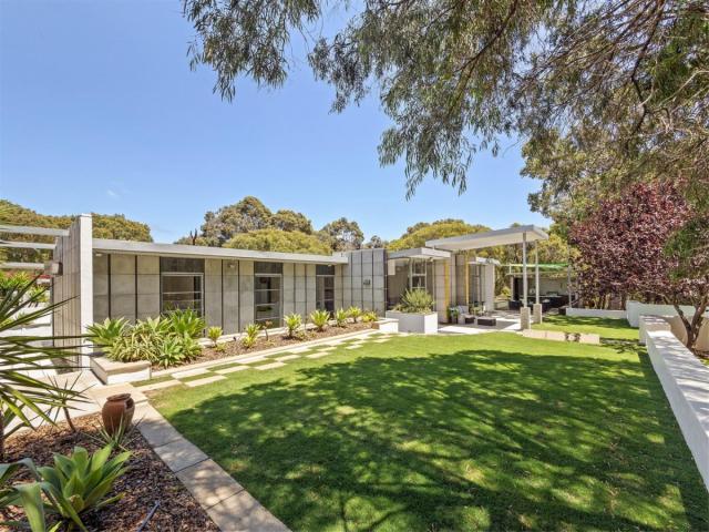 House for sale in Burnside, Western Australia