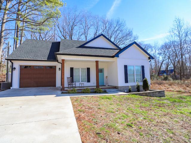 House for sale in Hardin, Kentucky