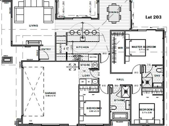 House for sale in Awhitu