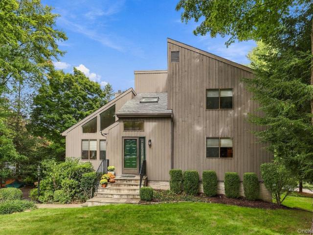 House for sale in Town of Somers, Westchester County