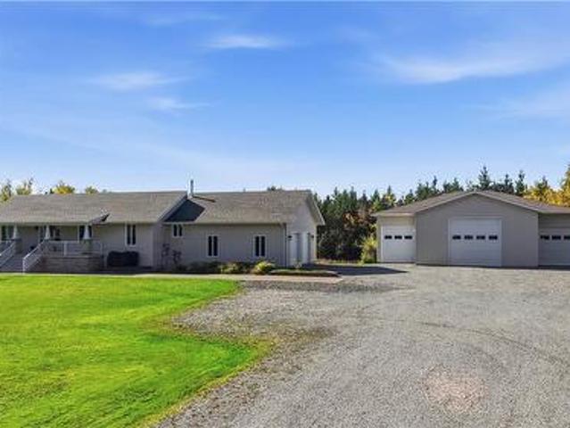 House for sale in Azilda, Greater Sudbury