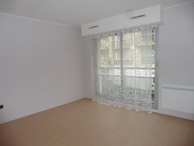 Appartement vente à Antony, Montrouge