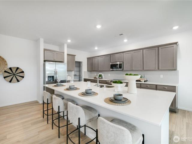 Property for sale in Carlsborg, Washington