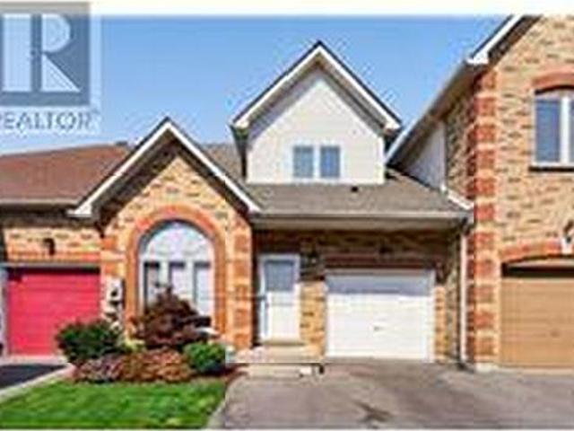 House for sale in Niagara, Ontario