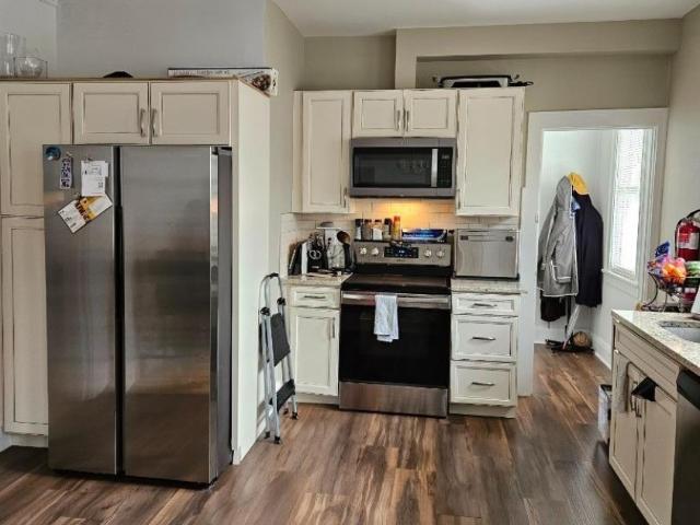 Property for rent in Warren, New Jersey