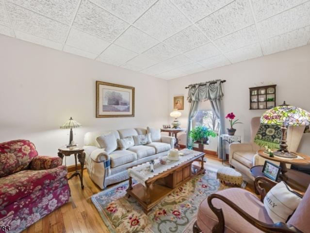 House for sale in New Jersey