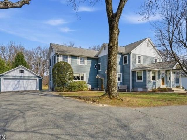 House for sale in Rockaway, New Jersey
