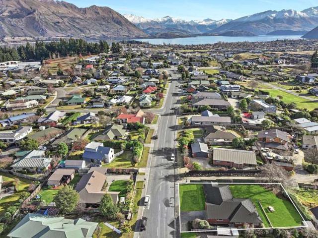 House for sale in Otakou