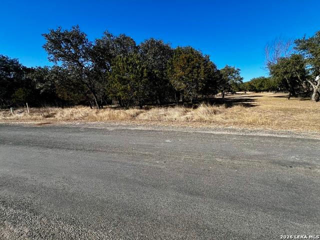 Land for sale in Concan, Texas