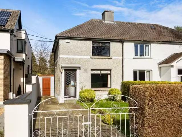 House for sale