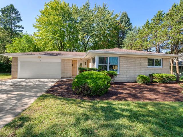 Property for sale in Elgin, Illinois