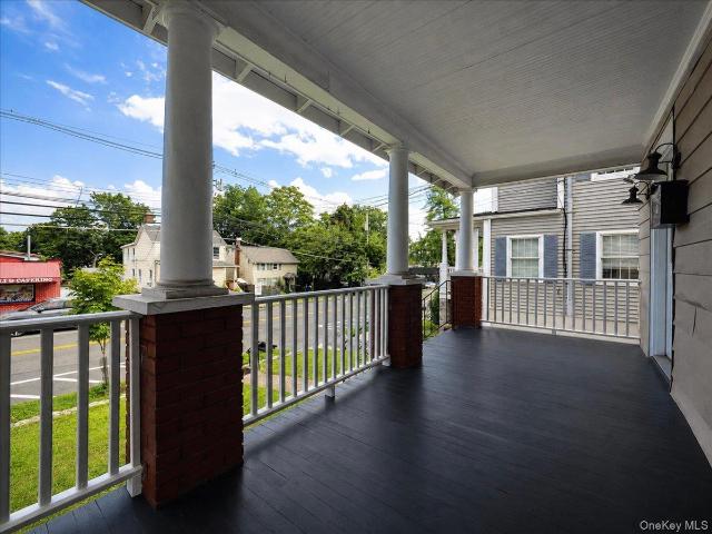 House for sale in Rockland, New York