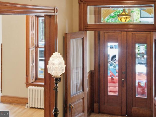Townhouse for sale in Lambertville, New Jersey