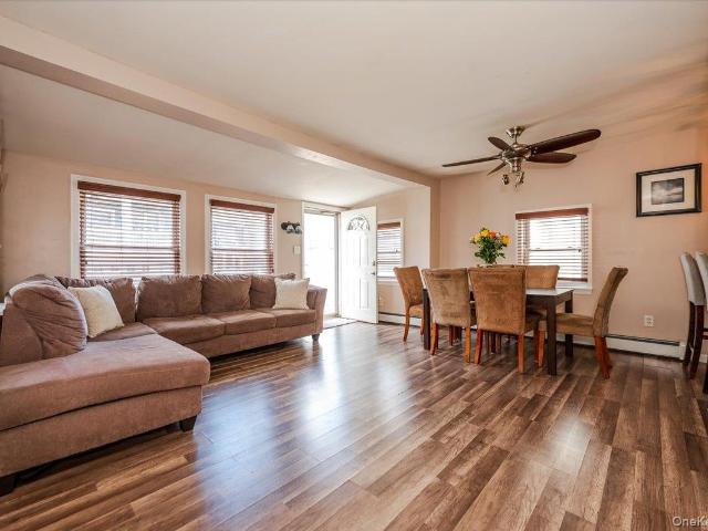 House for sale in Nassau, New York