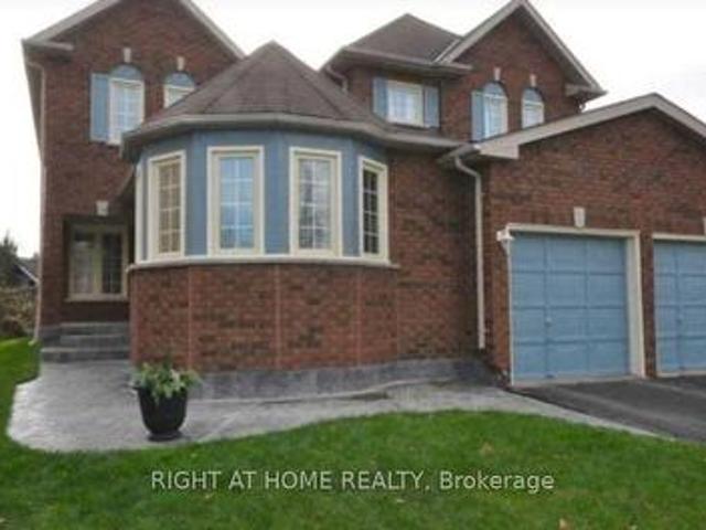House for rent in York, Ontario