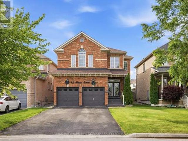 House for sale in Durham, Ontario