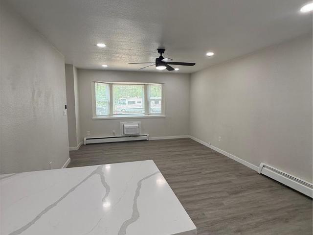 Townhouse for sale in Arapahoe, Colorado