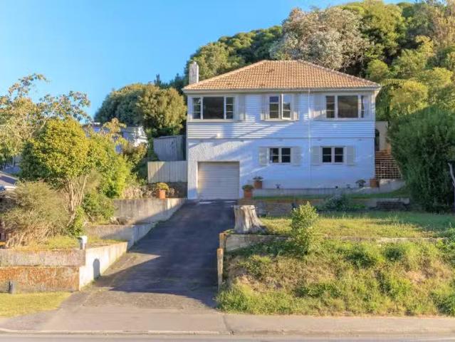 House for sale in Matata, Wellington