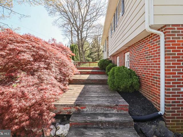 House for sale in Orrtanna, Pennsylvania
