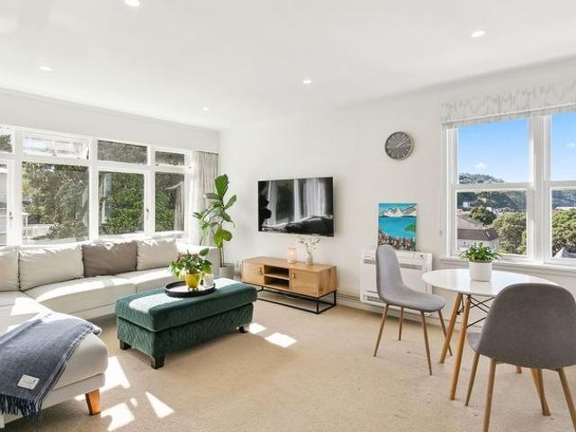 Apartment for rent in Matata, Wellington