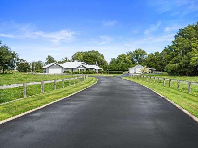 Property for sale in Waitoa, Waikato