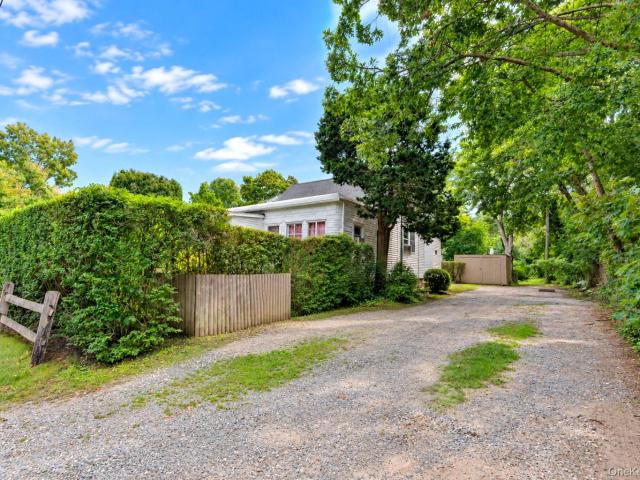 Commercial for sale in Sagaponack, New York