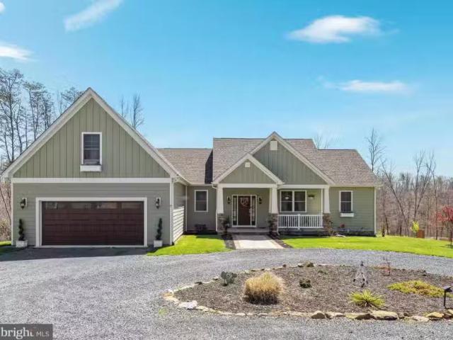 House for sale in Winchester