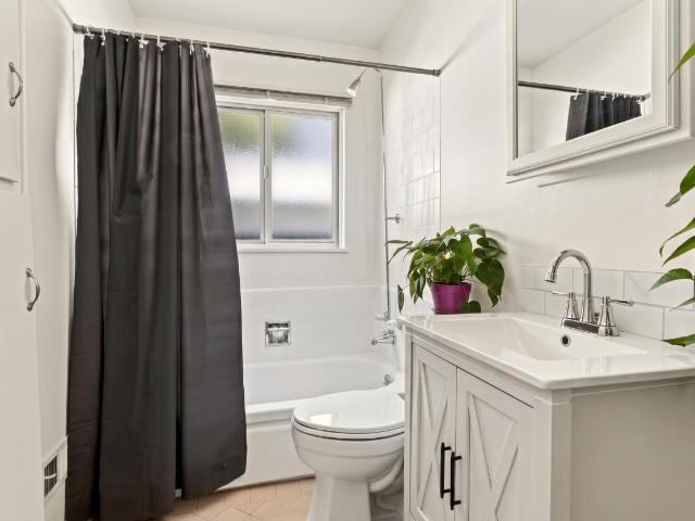 House for sale in Ukiah, California