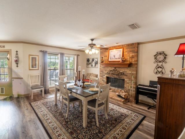 House for sale in Cowarts, Alabama